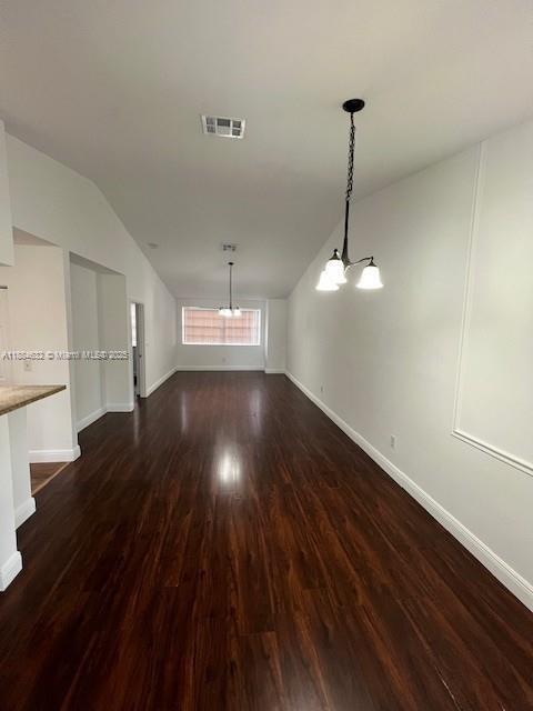 Foto del edificio - 18336 NW 68th Ave