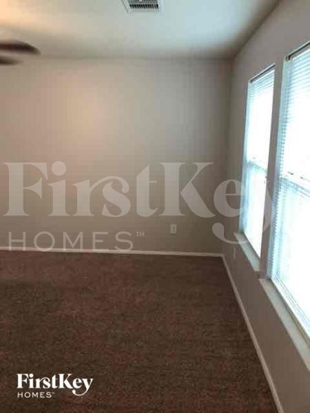 Foto del edificio - 20824 Patriot Park Ln