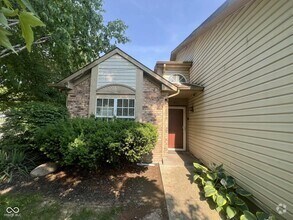 Building Photo - 4151 Luxembourg Cir E