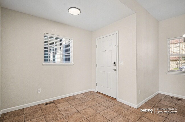 Foto del edificio - 1487 Live Oak Rd