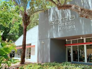 Foto del edificio - 680 NE 64th St