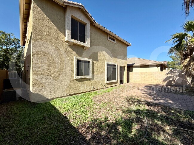 Building Photo - 1851 S Hudson Dr