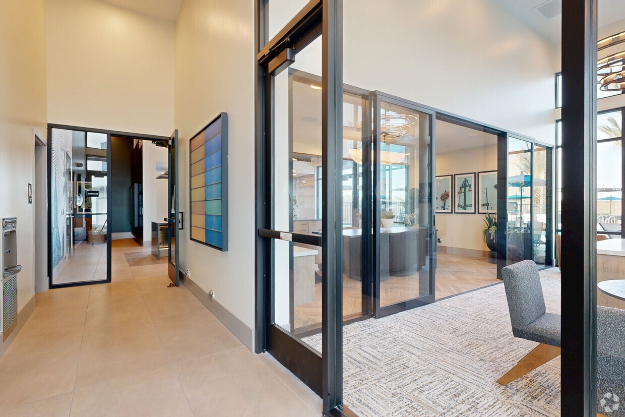 Photo - North Grove Apartments