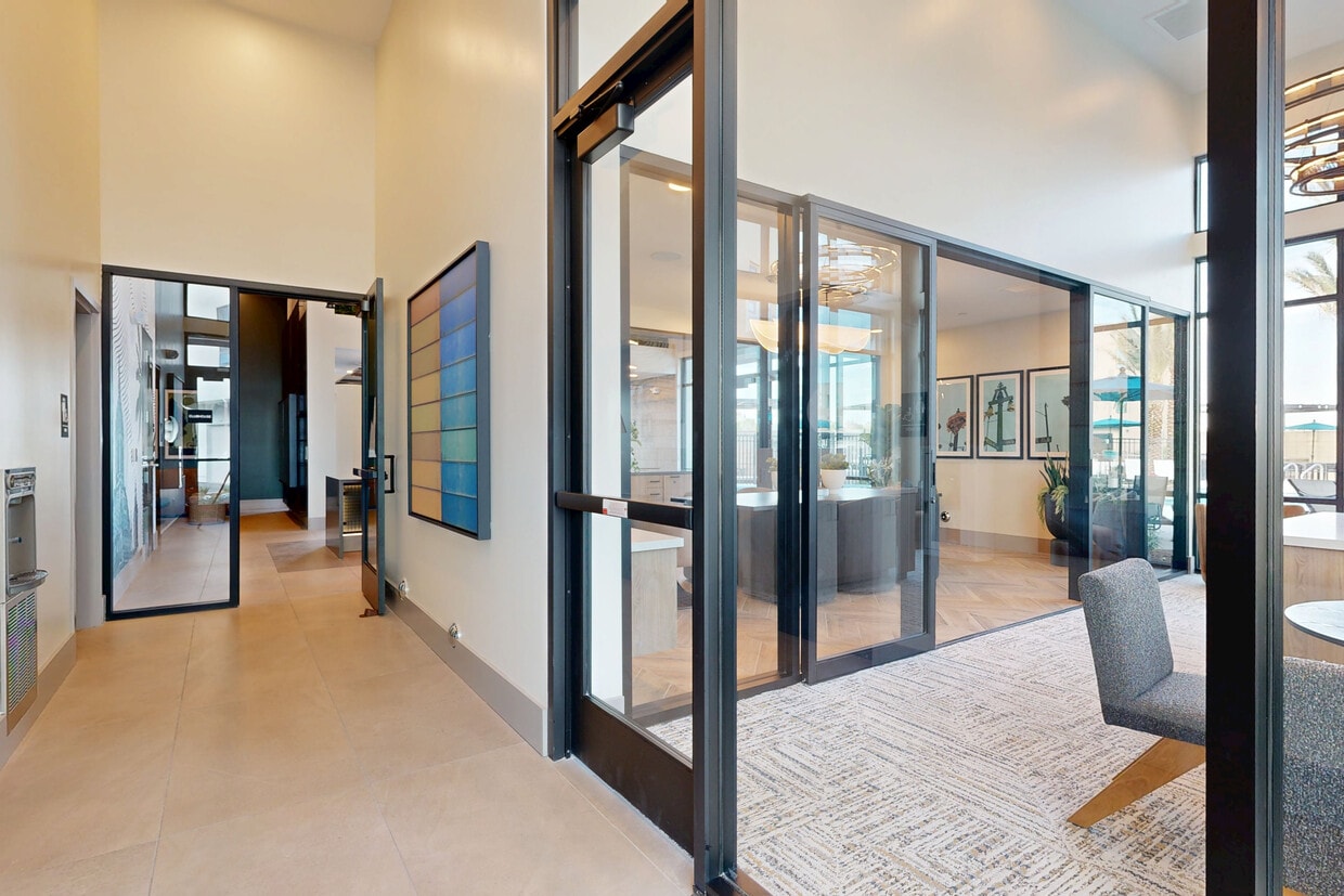 Photo - North Grove Apartments