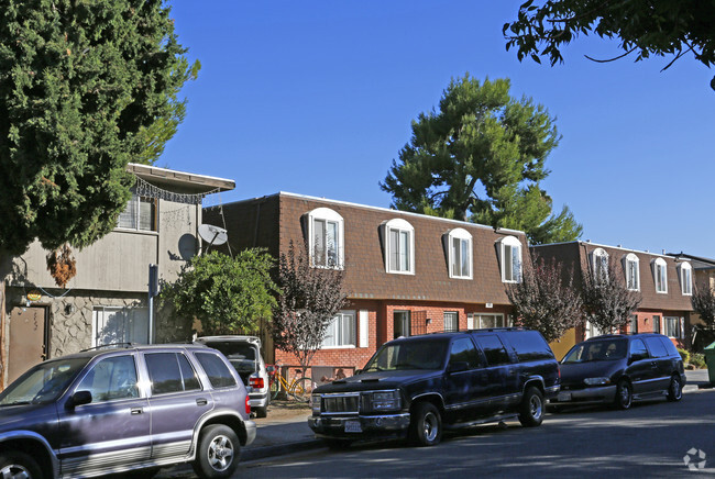 Foto del edificio - 581 Avalani Ave