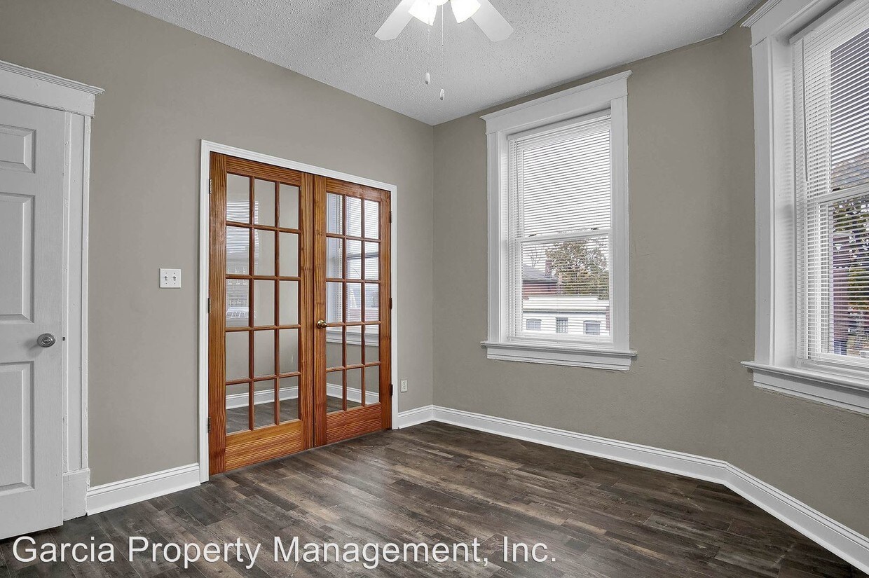 Foto principal - 6830-6838 Gravois Ave