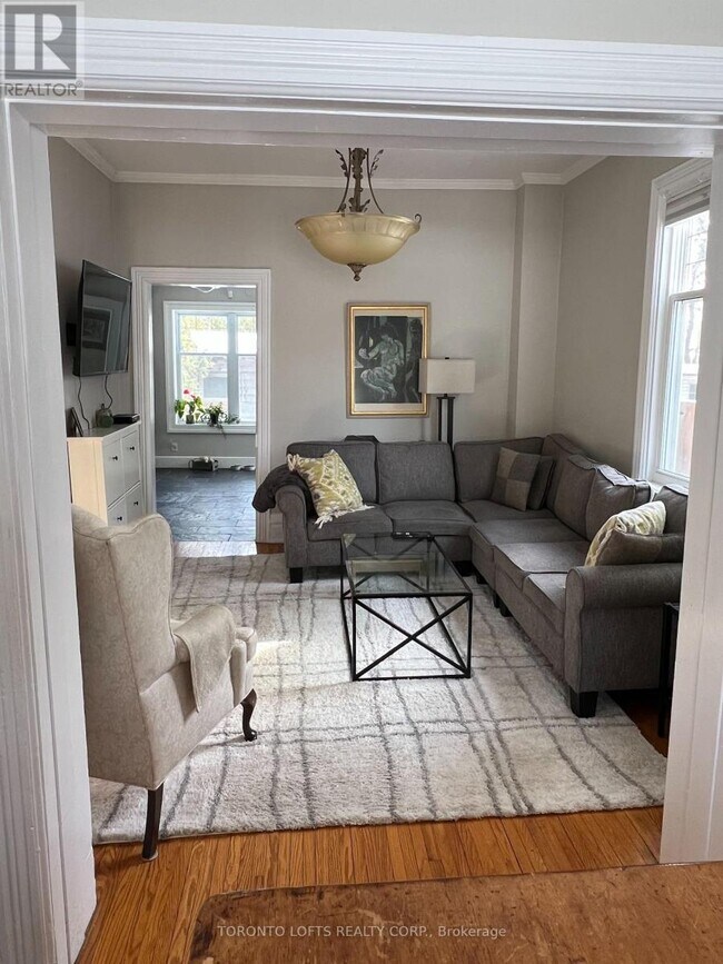 Photo du bâtiment - 149 Elm St