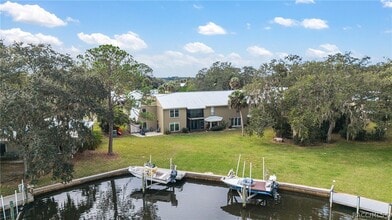 Building Photo - 11517 W Sandpiper Ct