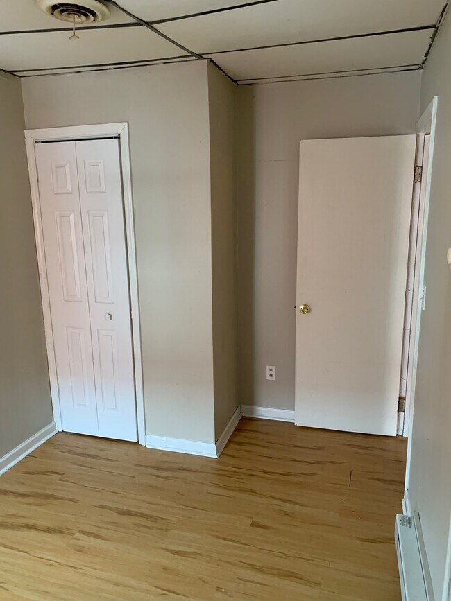 337 S Lincoln Ave Unit Apartment 3, Lakeview, MI 48850 Rentals in Lakeview at 337 S Lincoln Ave