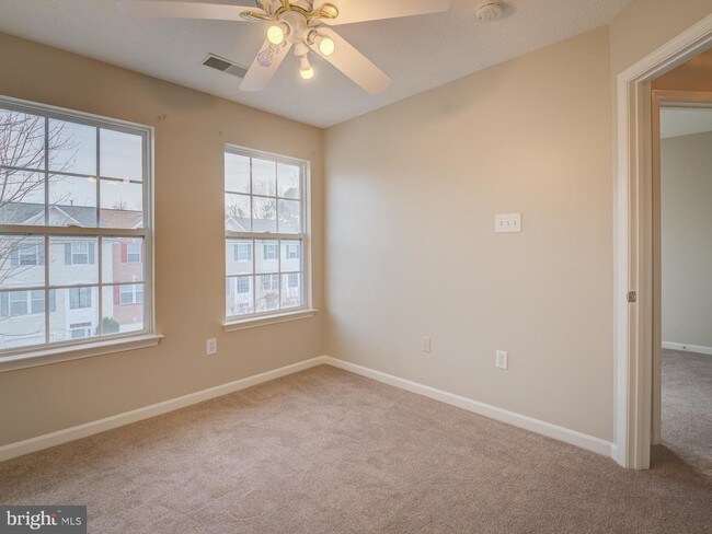 Building Photo - 7022 Cradlerock Farm Ct