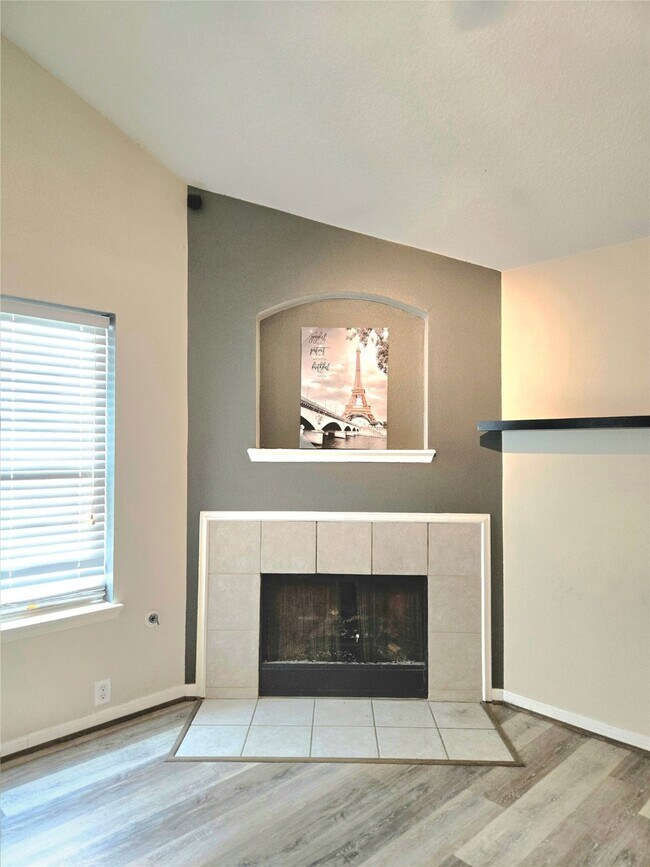 Foto del edificio - 11918 S Brenton Knoll Dr