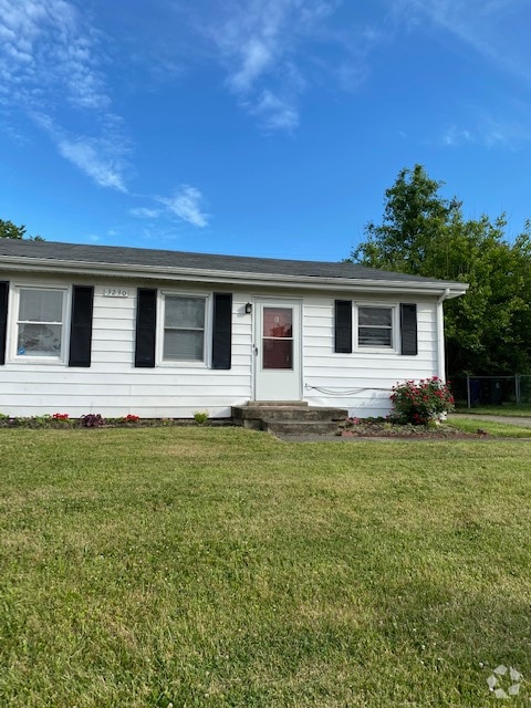 Building Photo - 3230 Aqueduct Dr
