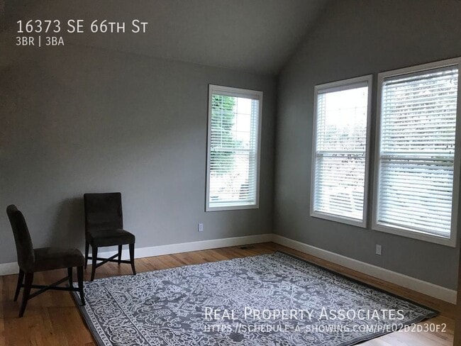 Building Photo - 16373 SE 66th St