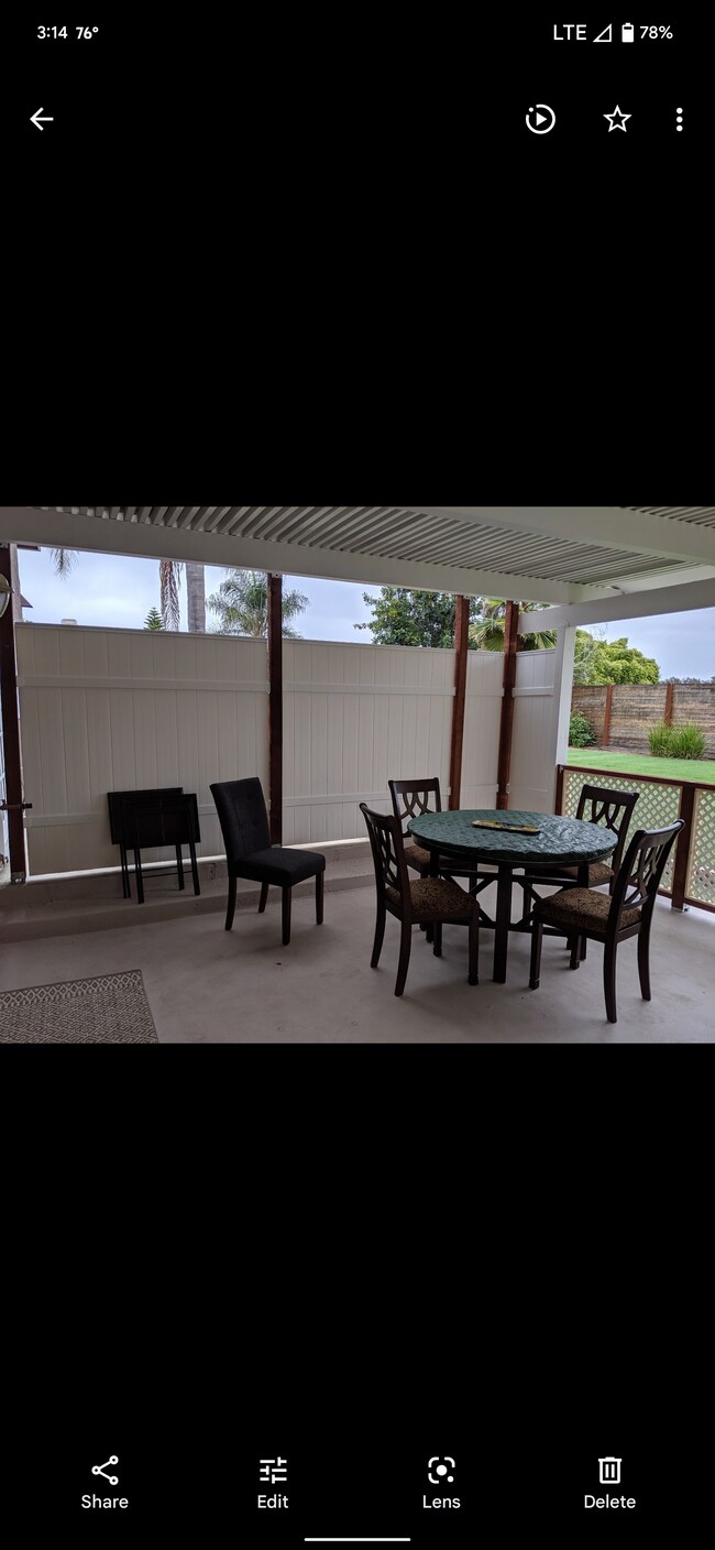 Foto del edificio - 726 Glen Arbor Dr