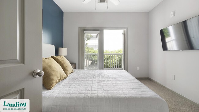 Foto del edificio - 225 Walden Village Ln