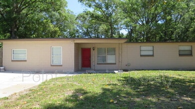 Building Photo - 1647 Dibble Cir W