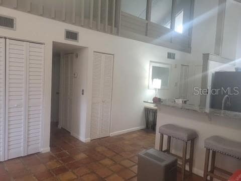 Foto del edificio - 4011 Muriel Pl