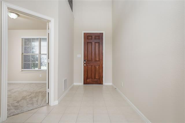 Foto del edificio - 11513 Beckton St