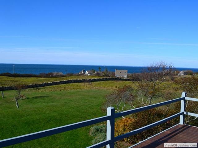 Foto del edificio - 3 bedroom in Block Island RI 02807