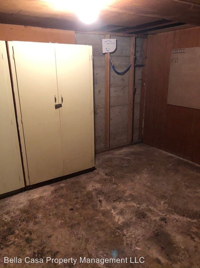 Foto del edificio - 2 br, 1 bath House - 310 SW 2nd Street Unit B