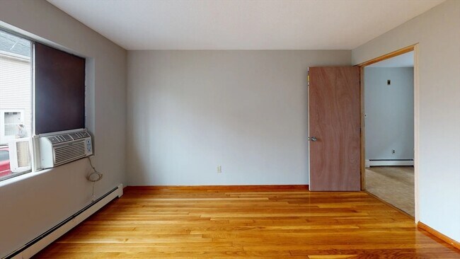 Foto del edificio - 78-80 Harvard St