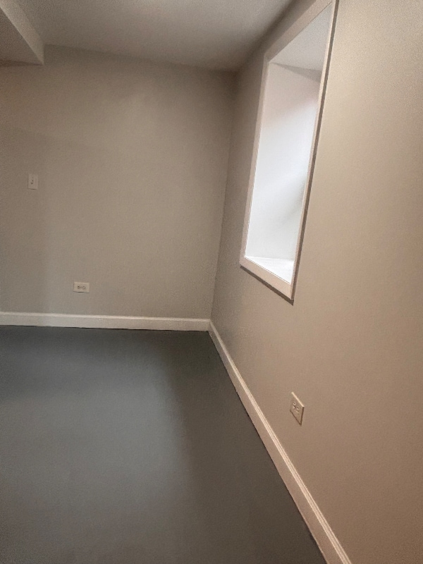 Foto del edificio - 1101 W 16th St