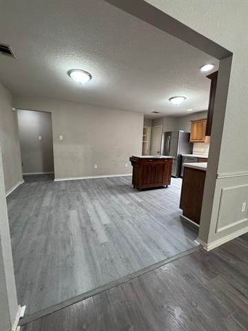 Foto del edificio - 16516 Jasmine Springs Dr