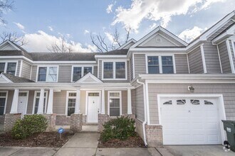 Building Photo - 1405 Dure Rd