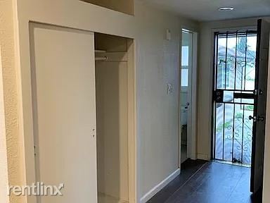 Foto del edificio - 4 br, 2 bath House - 1141 Ahern Dr