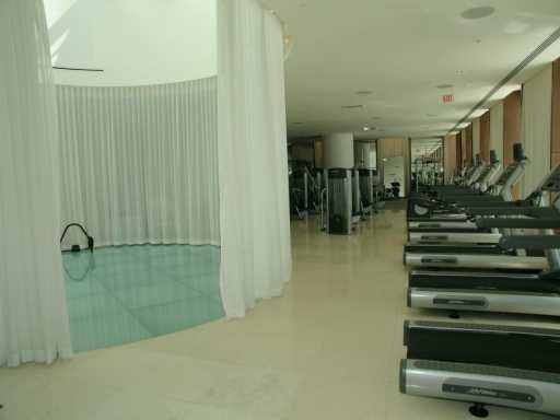 Foto del edificio - 450 Alton Rd