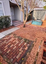 Building Photo - 201 H St