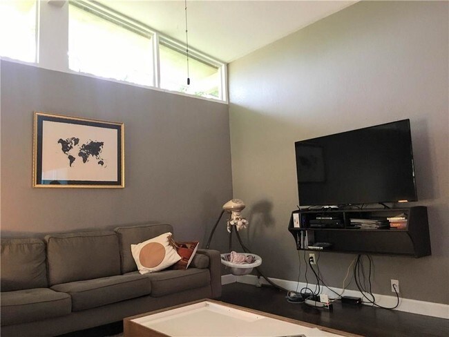 Foto del edificio - 402 Palmetto St