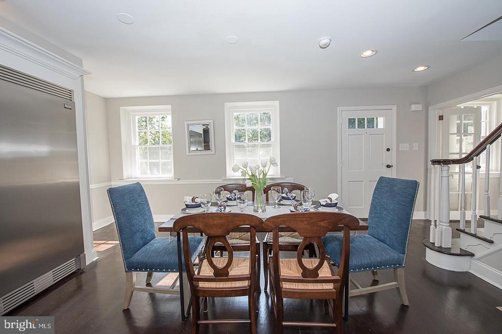 Foto principal - 615 King of Prussia Rd