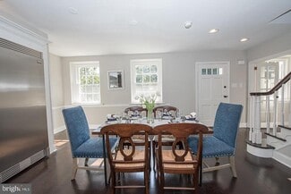 Building Photo - 615 King of Prussia Rd