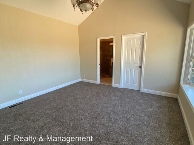 Building Photo - 4 br, 4 bath House - 11245 Byron Hwy