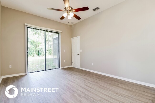 Foto del edificio - 7480 Aloe Dr