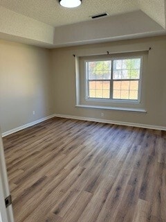 Foto del edificio - 100 Mill Pond Dr