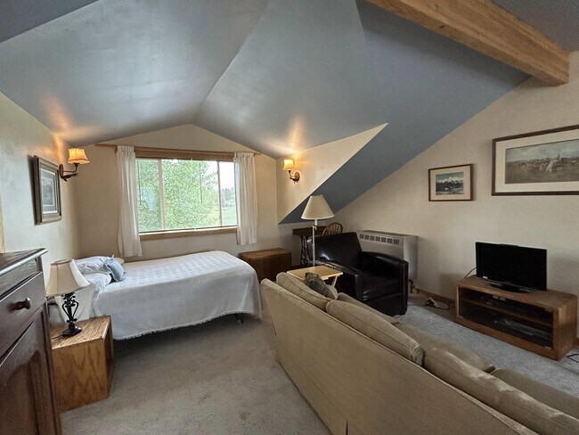 Foto del edificio - 439 S Tyler Ave