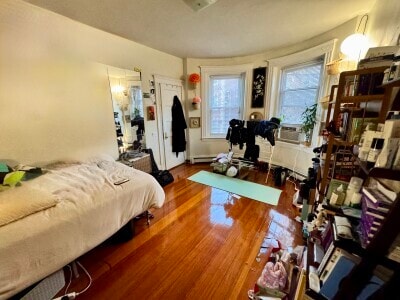 Building Photo - 212 Winthrop Rd