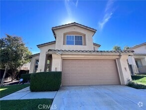 Building Photo - 20865 Oakdale Ln