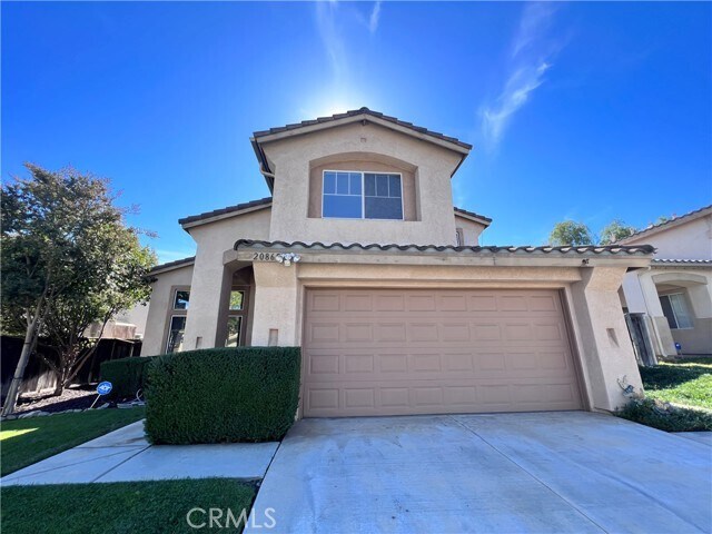 Primary Photo - 20865 Oakdale Ln