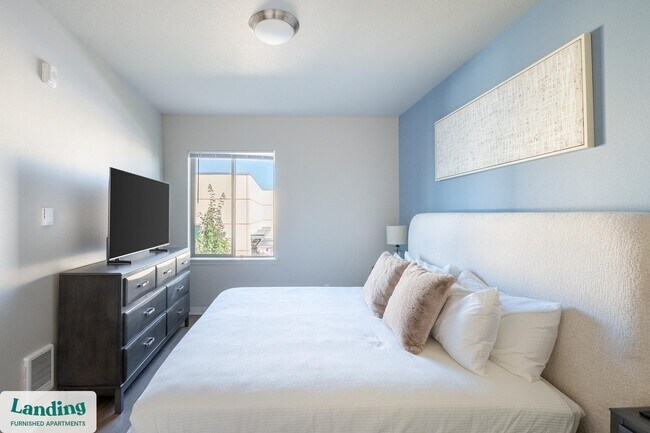 Foto del edificio - 201 Leroy Ave