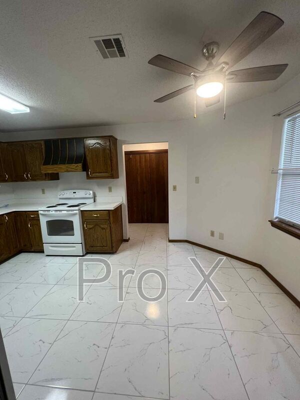 Foto del edificio - 535 Scott St