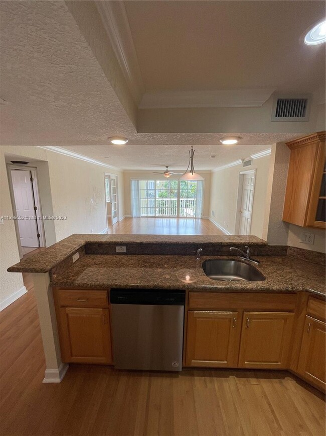 Building Photo - 1501 E Broward Blvd