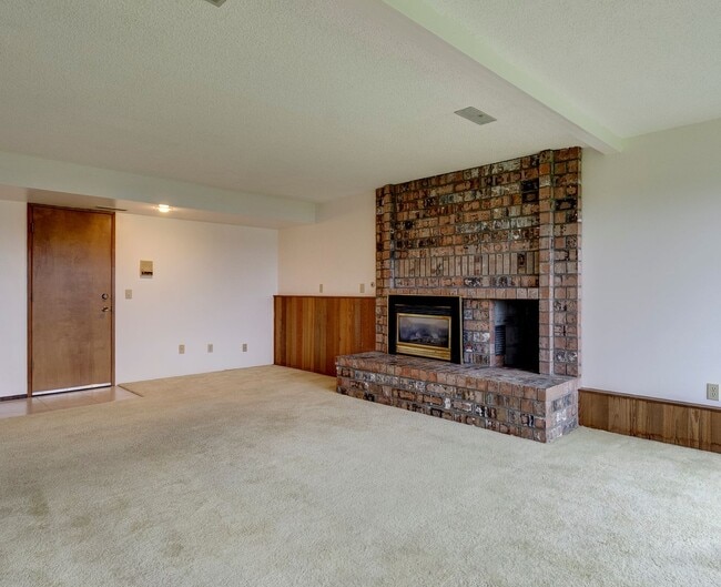 Foto del edificio - 1018-2371 Strawberry Lane