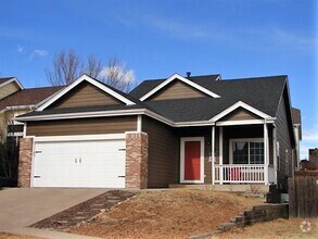 Building Photo - 4702 Ardley Dr