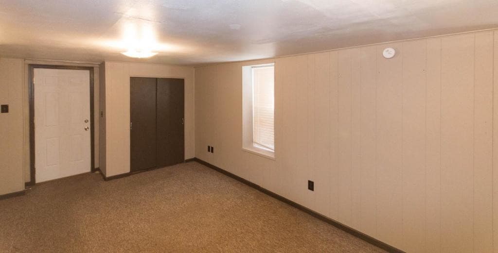 624 E McCarty St, Jefferson City, MO 65101 House Rental in Jefferson