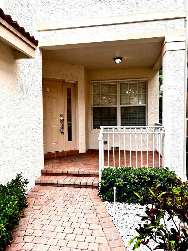 Foto del edificio - 11443 Blue Violet Ln