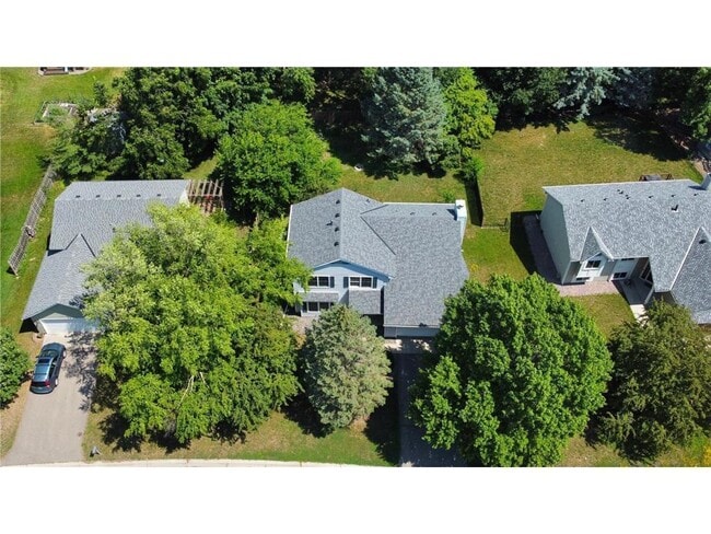 Foto del edificio - 1051 Northview Park Rd