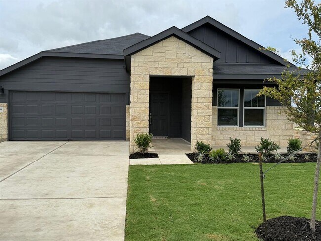 Building Photo - 114 Rodney Boat Rd